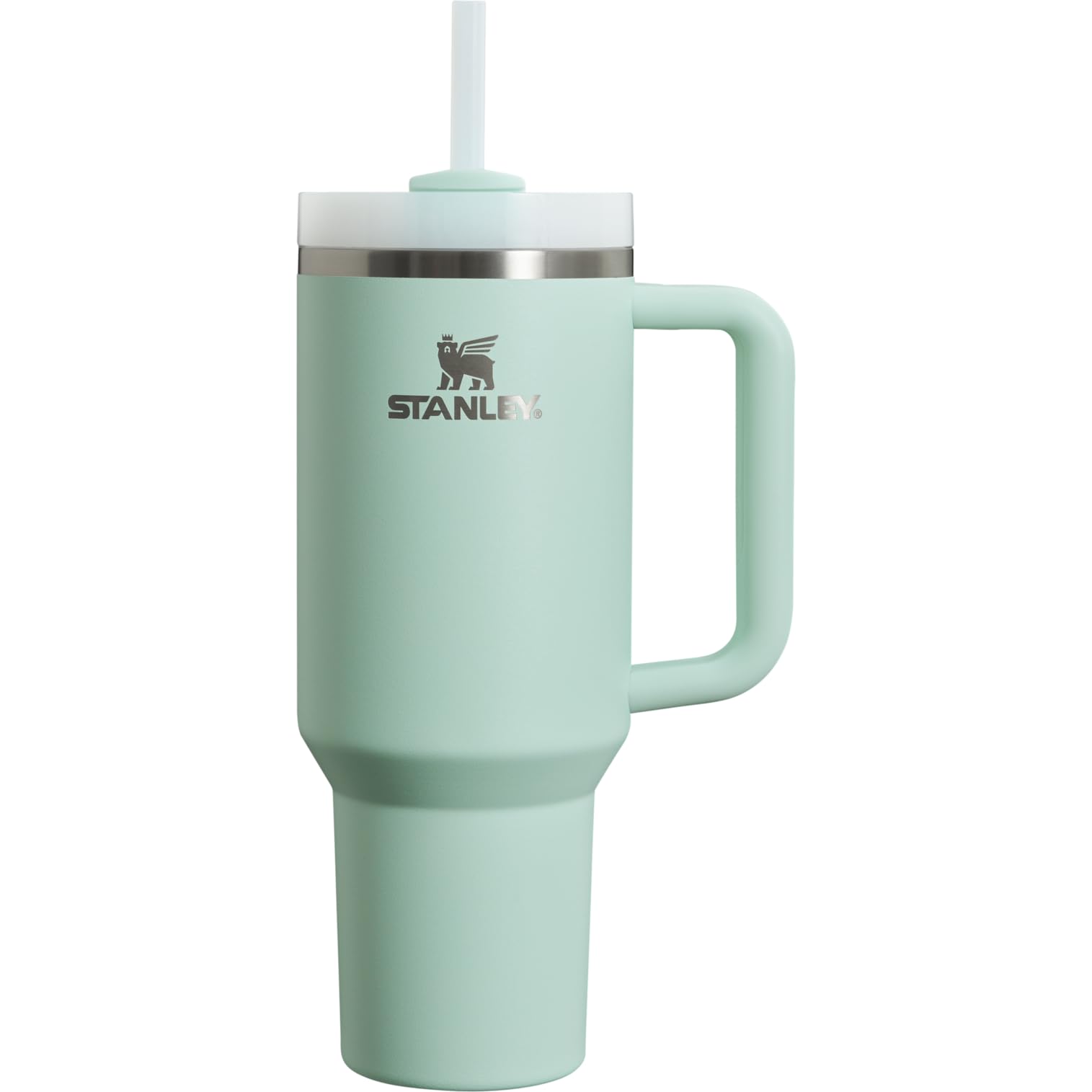 Amazon.com: The Clean Slate Quencher H2.0 FlowState™ Tumbler | 40